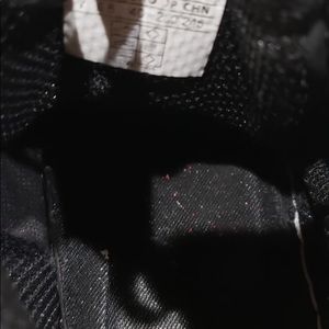 Phillip Plein High Top